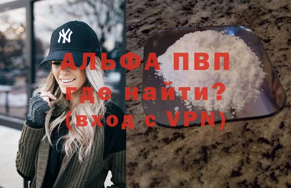прущая мука Вяземский