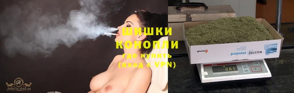 MESCALINE Горняк
