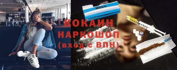 сатива Горно-Алтайск